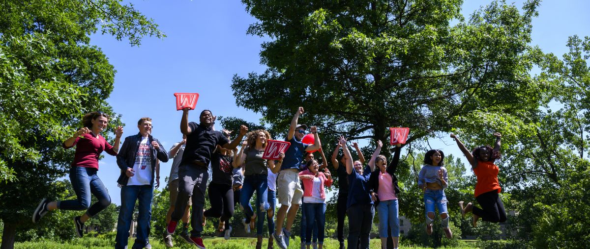 Waubonsee Community College Admissions