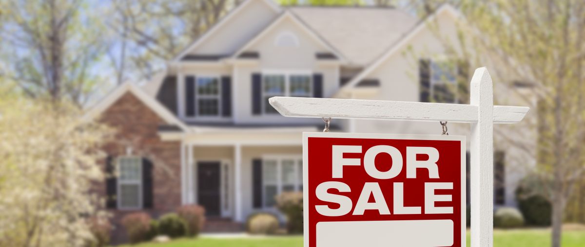 real estate
