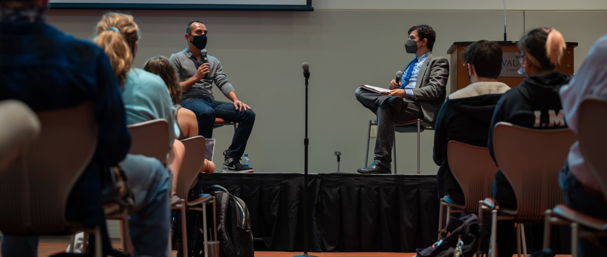 Colegio de Empoderamiento Hero