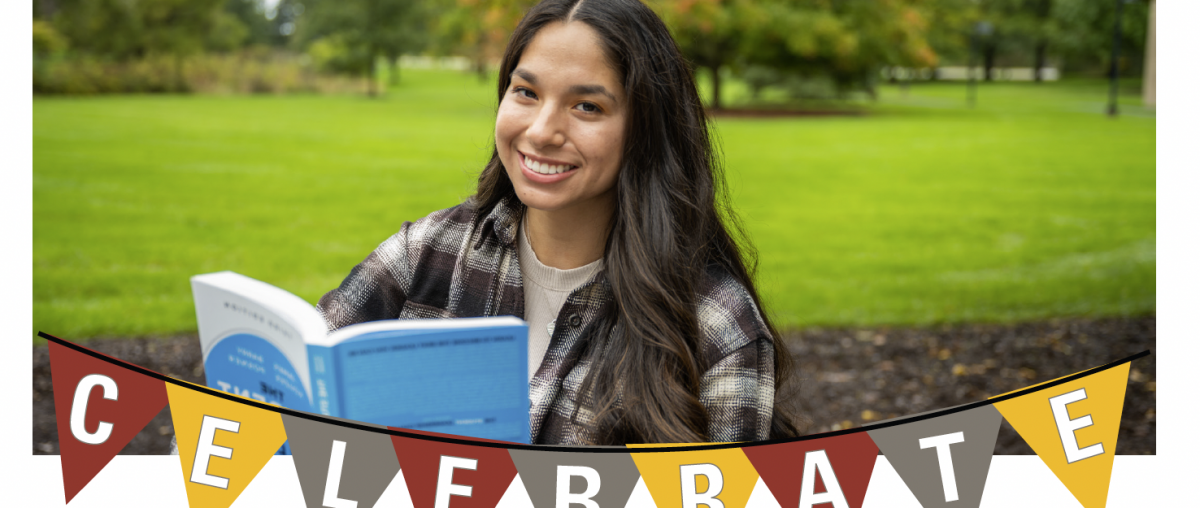 Latinx Resource Center End of Year Celebration