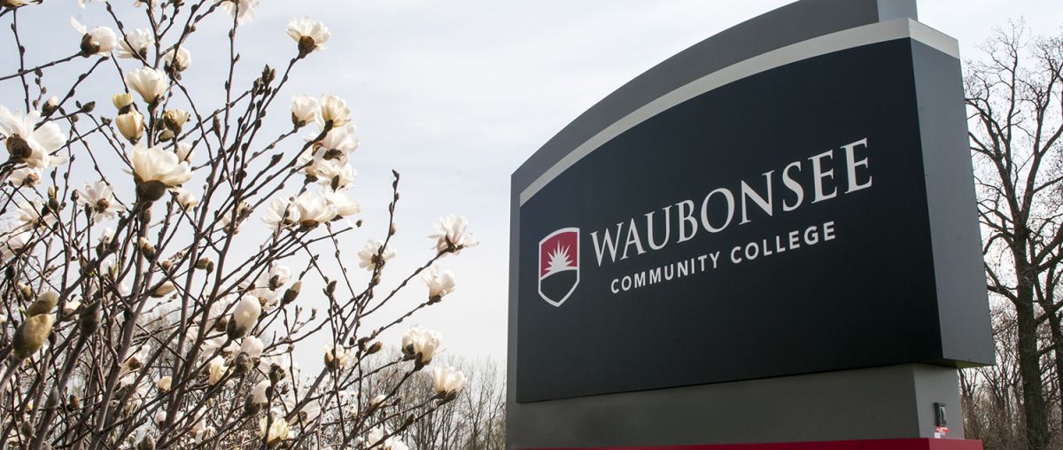 Sugar Grove Campus