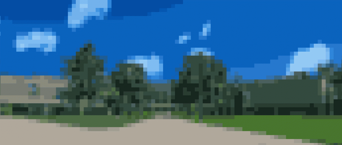 Level Up - Bodie Background - Preload