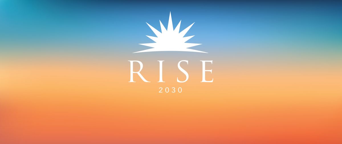 Rise 2030