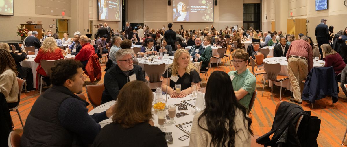 Scholarship fest hero image 