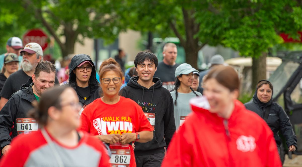 Homepage Waubonsee Community College