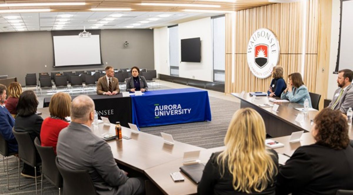 Early Interest/Admissions Agreement Dr Knetl Dr. Susana Rivera-Mills