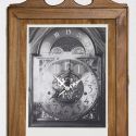 2012, Mixed Media / Silver Gelatin Print, 22 1/4 x 15 x 2 1/4 in.