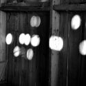2012, Archival Inkjet Print, 6 x 8 1/4 in.