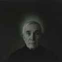 2013, Silver Gelatin Print, 6 1/2 x 9 in.