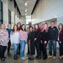 Waubonsee Business Growth Academy