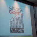 Waubonsee Business Growth Academy