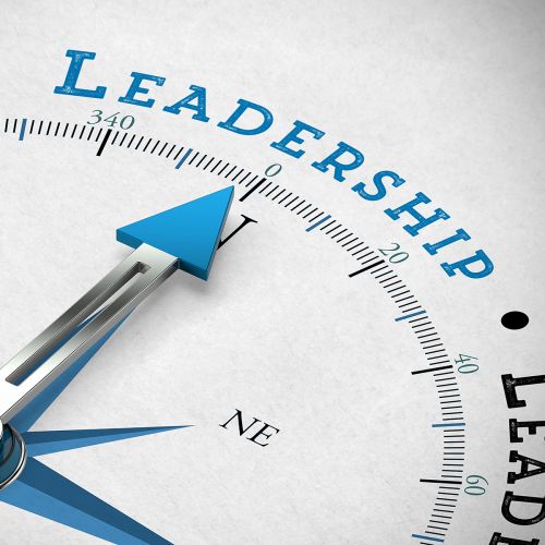 Leadership Compass