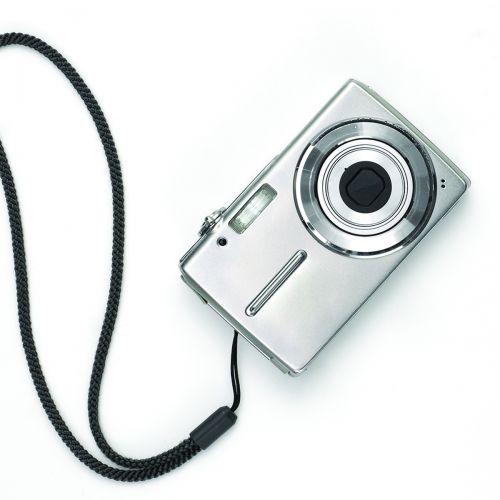 Digital Camera s