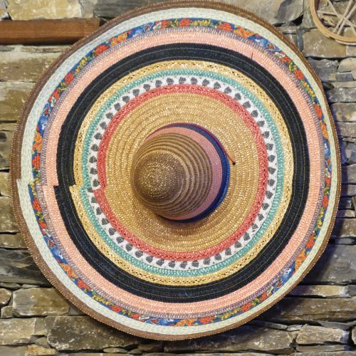 Sombrero