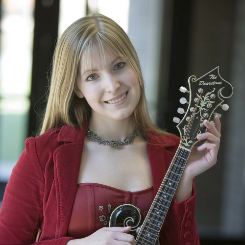 DA Ashley Lewis