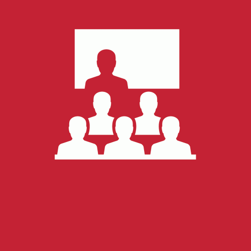 Corporate Training at Waubonsee Community College