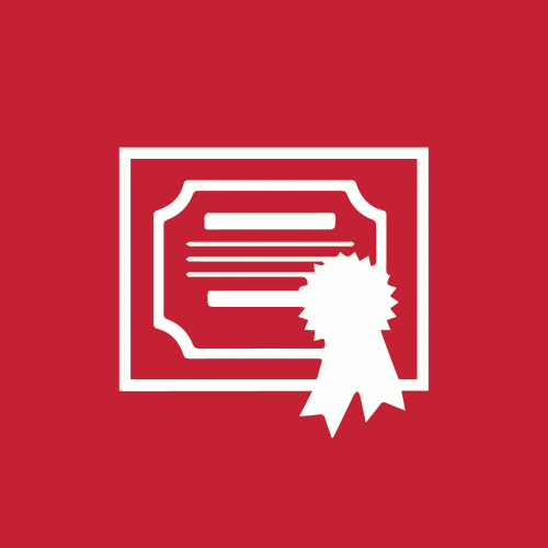 Career Program Icon