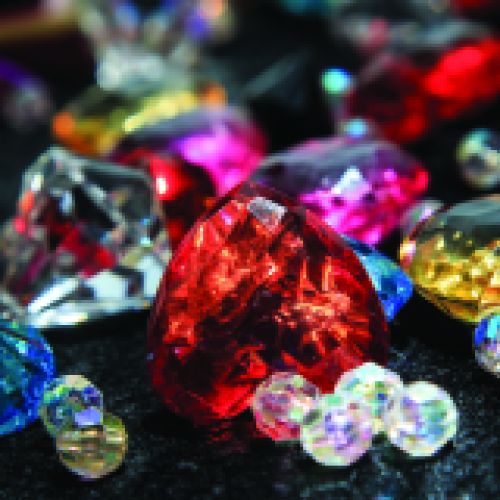 GEMS FOR BRAIN HEALTH