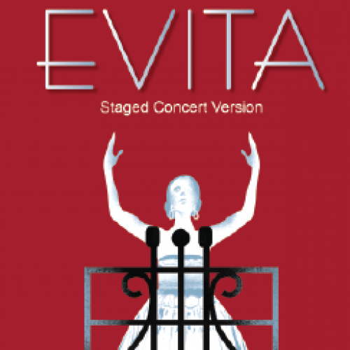 Evita