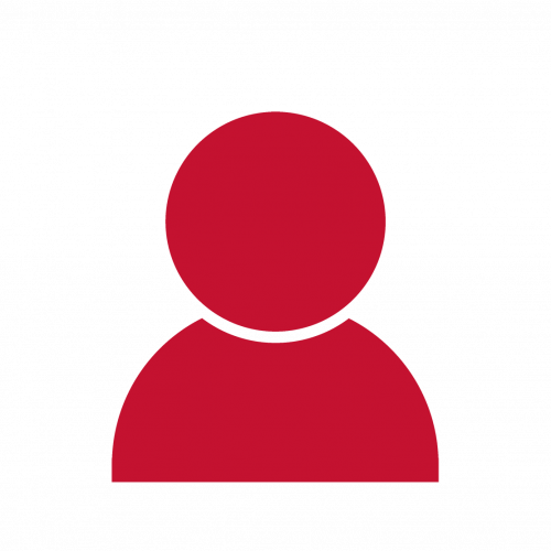 Headshot Placeholder