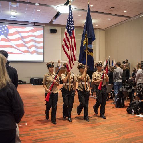 Veterans Day 