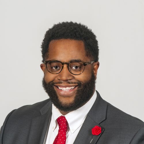 Dr. Bernard Little