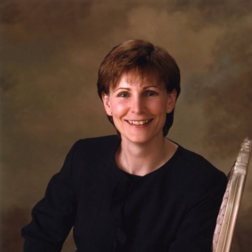 original official portrait of Dr. Sobek from 2001