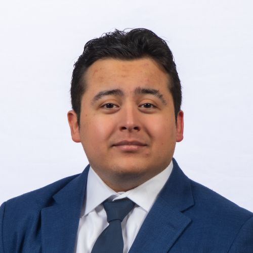 Juan Chiu