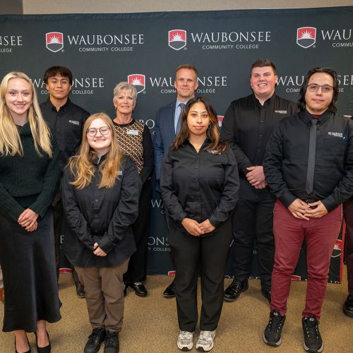 2425 wcc student senate 