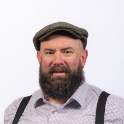 Wagner Nate 