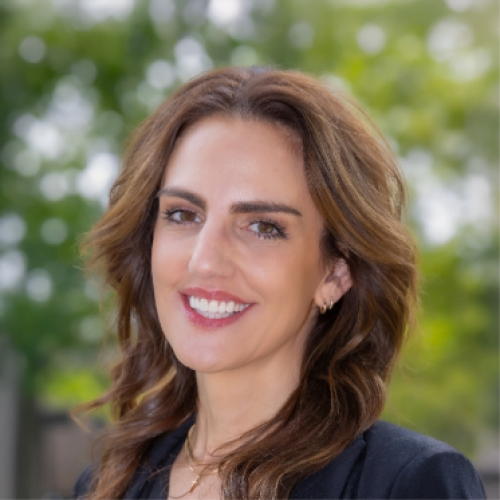 Joy Jurkovic