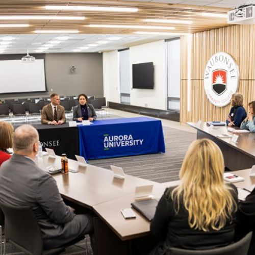 Early Interest/Admissions Agreement Dr Knetl Dr. Susana Rivera-Mills