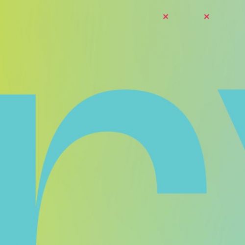 Color Theory