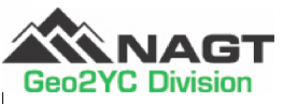 GEO 2YC logo