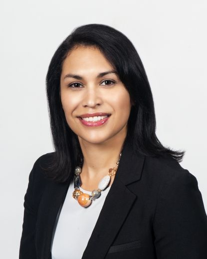 Edith Rojas