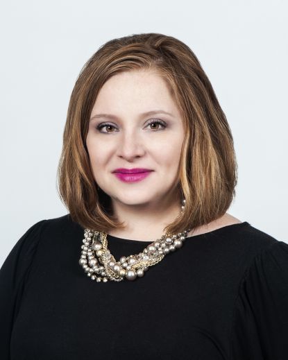 Elizabeth Moe Garcia