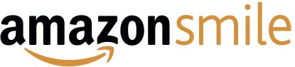 Amazon Smile logo
