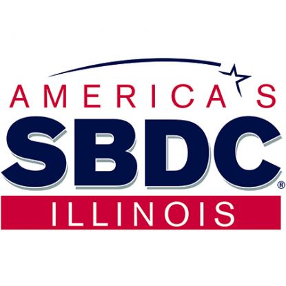 Smaller sbdc logo