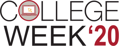 College Week '20