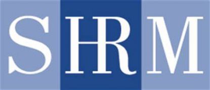 SHRM logo