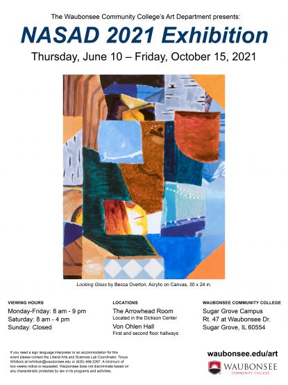 Art Poster