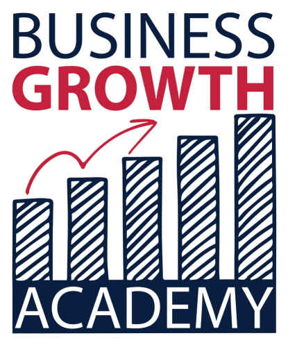 Business Growth Academy