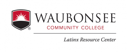 Waubonsee Community College Latinx Resource Center