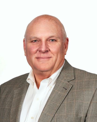 Dr. Thomas Huberty, MD