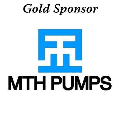 MTH Pumps - 5K Fundraiser Gold Sponsor