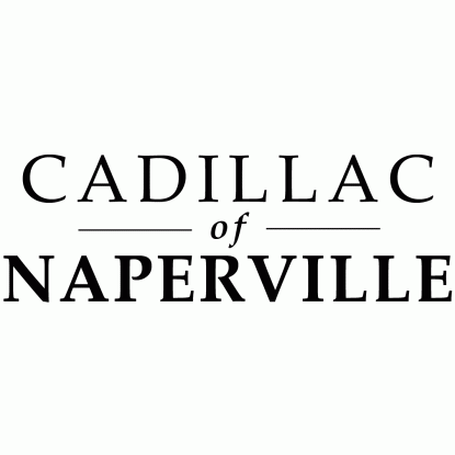 Cadillac of Naperville