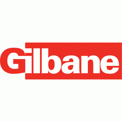 Gilbane