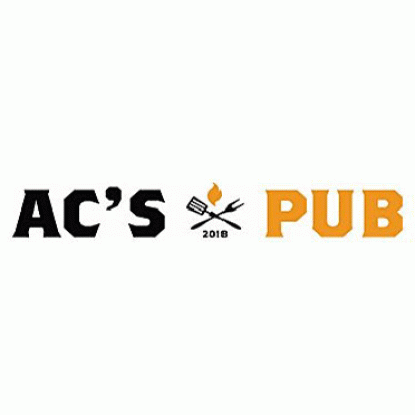 AC's Pub & Grille