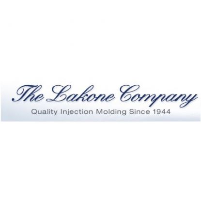 The Lakone Company