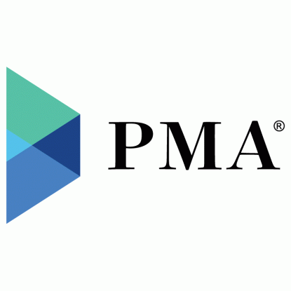 PMA Asset Management